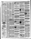 Pateley Bridge & Nidderdale Herald Friday 18 November 1988 Page 10