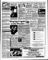Pateley Bridge & Nidderdale Herald Friday 18 November 1988 Page 11
