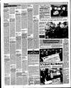 Pateley Bridge & Nidderdale Herald Friday 18 November 1988 Page 12