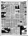 Pateley Bridge & Nidderdale Herald Friday 18 November 1988 Page 13
