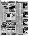 Pateley Bridge & Nidderdale Herald Friday 18 November 1988 Page 15