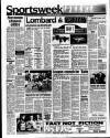 Pateley Bridge & Nidderdale Herald Friday 18 November 1988 Page 18