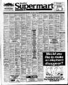 Pateley Bridge & Nidderdale Herald Friday 18 November 1988 Page 19