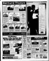 Pateley Bridge & Nidderdale Herald Friday 18 November 1988 Page 22