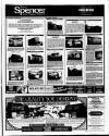 Pateley Bridge & Nidderdale Herald Friday 18 November 1988 Page 23