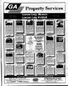 Pateley Bridge & Nidderdale Herald Friday 18 November 1988 Page 25