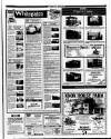 Pateley Bridge & Nidderdale Herald Friday 18 November 1988 Page 29