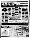 Pateley Bridge & Nidderdale Herald Friday 18 November 1988 Page 30