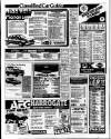 Pateley Bridge & Nidderdale Herald Friday 18 November 1988 Page 32