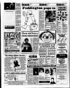 Pateley Bridge & Nidderdale Herald Friday 18 November 1988 Page 36