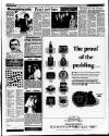 Pateley Bridge & Nidderdale Herald Friday 18 November 1988 Page 37