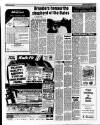 Pateley Bridge & Nidderdale Herald Friday 18 November 1988 Page 38