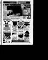 Pateley Bridge & Nidderdale Herald Friday 18 November 1988 Page 47