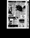 Pateley Bridge & Nidderdale Herald Friday 18 November 1988 Page 48