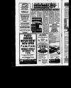 Pateley Bridge & Nidderdale Herald Friday 18 November 1988 Page 52