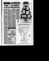 Pateley Bridge & Nidderdale Herald Friday 18 November 1988 Page 57