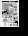 Pateley Bridge & Nidderdale Herald Friday 18 November 1988 Page 61
