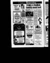 Pateley Bridge & Nidderdale Herald Friday 18 November 1988 Page 62