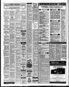 Pateley Bridge & Nidderdale Herald Friday 25 November 1988 Page 2