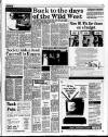 Pateley Bridge & Nidderdale Herald Friday 25 November 1988 Page 3