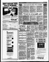 Pateley Bridge & Nidderdale Herald Friday 25 November 1988 Page 4