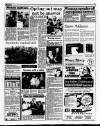 Pateley Bridge & Nidderdale Herald Friday 25 November 1988 Page 9