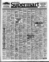 Pateley Bridge & Nidderdale Herald Friday 25 November 1988 Page 17