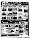 Pateley Bridge & Nidderdale Herald Friday 25 November 1988 Page 27