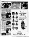 Pateley Bridge & Nidderdale Herald Friday 25 November 1988 Page 35