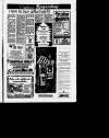 Pateley Bridge & Nidderdale Herald Friday 25 November 1988 Page 43