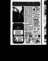 Pateley Bridge & Nidderdale Herald Friday 25 November 1988 Page 46