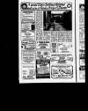 Pateley Bridge & Nidderdale Herald Friday 25 November 1988 Page 48