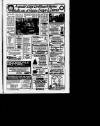 Pateley Bridge & Nidderdale Herald Friday 25 November 1988 Page 49