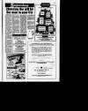 Pateley Bridge & Nidderdale Herald Friday 25 November 1988 Page 55