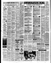 Pateley Bridge & Nidderdale Herald Friday 02 December 1988 Page 2