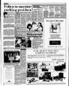 Pateley Bridge & Nidderdale Herald Friday 02 December 1988 Page 3