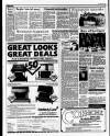 Pateley Bridge & Nidderdale Herald Friday 02 December 1988 Page 4