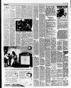 Pateley Bridge & Nidderdale Herald Friday 02 December 1988 Page 10