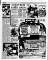 Pateley Bridge & Nidderdale Herald Friday 02 December 1988 Page 11