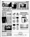 Pateley Bridge & Nidderdale Herald Friday 02 December 1988 Page 13