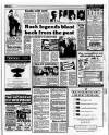 Pateley Bridge & Nidderdale Herald Friday 02 December 1988 Page 15