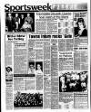 Pateley Bridge & Nidderdale Herald Friday 02 December 1988 Page 18
