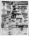 Pateley Bridge & Nidderdale Herald Friday 02 December 1988 Page 21