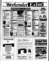 Pateley Bridge & Nidderdale Herald Friday 02 December 1988 Page 35