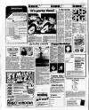 Pateley Bridge & Nidderdale Herald Friday 02 December 1988 Page 36