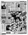 Pateley Bridge & Nidderdale Herald Friday 02 December 1988 Page 37