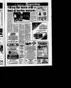 Pateley Bridge & Nidderdale Herald Friday 02 December 1988 Page 47