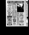 Pateley Bridge & Nidderdale Herald Friday 02 December 1988 Page 58