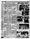 Pateley Bridge & Nidderdale Herald Friday 16 December 1988 Page 6