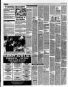 Pateley Bridge & Nidderdale Herald Friday 16 December 1988 Page 10